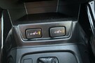 Suzuki Vitara FULL*NAVI*Webasto*Kamera*Cofania*Grzane*Fotele*Czujniki*Parkowania - 7