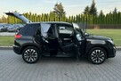 Suzuki Vitara FULL*NAVI*Webasto*Kamera*Cofania*Grzane*Fotele*Czujniki*Parkowania - 14