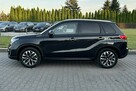 Suzuki Vitara FULL*NAVI*Webasto*Kamera*Cofania*Grzane*Fotele*Czujniki*Parkowania - 15