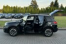 Suzuki Vitara FULL*NAVI*Webasto*Kamera*Cofania*Grzane*Fotele*Czujniki*Parkowania - 16