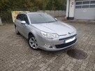 Citroen C5 kombi 2.0hdi exvlusive hydro- active stan idealny - 3