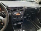 SEAT Cordoba 1.6 Kat kombi - 5