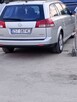 Авто - 2