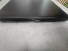 Laptop LENOVO, ideapad 300-17ISK, 17, i7, 16Gb, 1 Tb, Win10 - 4