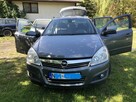 Sprzedam Opla Astre h 1,9 kombi - 2