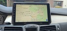 Renault Laguna 2.0 dCi Monaco GP Euro5 - 15