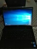 LAPTOP SONY VAIO - 2