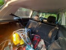 Golf III - 4