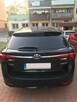 Toyota Avensis 2,0 D-4D Business - 7