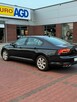 Sprzedam VW passat b8 - 3