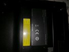 LAPTOP SONY VAIO - 5