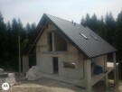 Budowa domów i obiektów - 8
