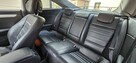 Renault Laguna 2.0 dCi Monaco GP Euro5 - 9