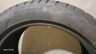 245/45R18 100V XL FR Uniroyal WinterExpert Insignia Talisman - 3