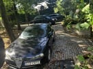 Alfa Romeo 147 - 7