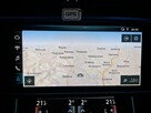 Polskie Menu Audi Q3 A6 C8 A7 Q7 Q8 VW Konwersja USA EU MH2p - 4