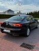 Sprzedam VW passat b8 - 4