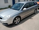 Авто - 4