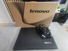 Laptop LENOVO, ideapad 300-17ISK, 17, i7, 16Gb, 1 Tb, Win10 - 2