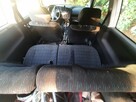 Golf III - 2