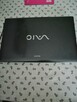 LAPTOP SONY VAIO - 3