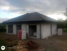 Budowa domów i obiektów - 11