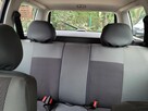 SEAT Cordoba 1.6 Kat kombi - 7