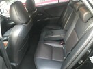 Toyota Avensis 2,0 D-4D Business - 2