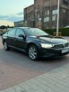 Sprzedam VW passat b8 - 5