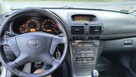 Toyota Avensis kombi 2004 - 6