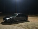BMW f01 730d OC 07.11.25 Pt06.12.25 - 2