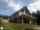 Budowa domów i obiektów - 10
