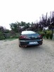 Sprzedam VW passat b8 - 8