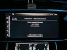 Polskie Menu Audi Q3 A6 C8 A7 Q7 Q8 VW Konwersja USA EU MH2p - 11