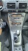 Toyota Avensis kombi 2004 - 7