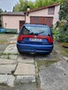 SEAT Cordoba 1.6 Kat kombi - 4