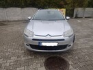 Citroen C5 kombi 2.0hdi exvlusive hydro- active stan idealny - 6