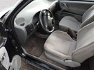 Seat Arosa 1.0 LPG 1999 r. Okazja! - 3