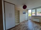 Mieszkanie 34m Os. Prywatna. Super lokalizacja - 2