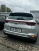 Kia Sportage 2018 - 5