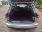 Citroen C5 kombi 2.0hdi exvlusive hydro- active stan idealny - 13