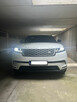 Land Rover Range Rover Velar Range Rover Velar 2.0 i4 240cv - 1