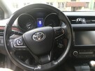 Toyota Avensis 2,0 D-4D Business - 5