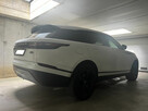 Land Rover Range Rover Velar Range Rover Velar 2.0 i4 240cv - 2