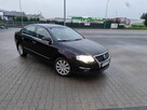 Passat B6 1.4TSI 2010rok 167tys km. - 7