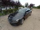 Sprzedam VW passat b8 - 11