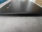 Laptop LENOVO, ideapad 300-17ISK, 17, i7, 16Gb, 1 Tb, Win10 - 5