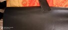 Crivit exercise mat – mata fitness i do ćwiczeń jogi - 11