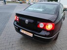 Passat B6 1.4TSI 2010rok 167tys km. - 8