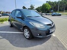 MAZDA 2 - 1.3 Benzyna - 6